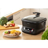 Sencor SFR 9300 BK Image #26