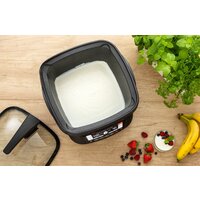 Sencor SFR 9300 BK Image #21