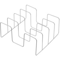 Sencor SFR 9300 BK Image #12