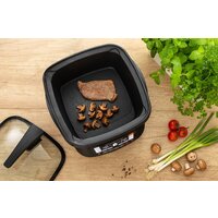 Sencor SFR 9300 BK Image #14