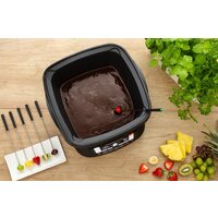 Sencor SFR 9300 BK Image #22