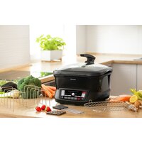 Sencor SFR 9300 BK Image #27