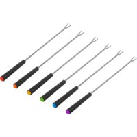 Sencor SFR 9300 BK Image #13