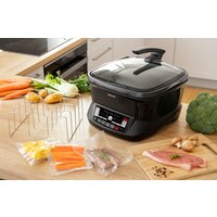 Sencor SFR 9300 BK Image #25