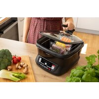 Sencor SFR 9300 BK Image #24