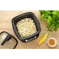 Sencor SFR 9300 BK Image #19