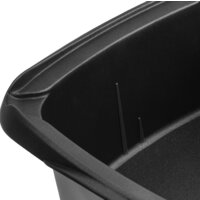 Sencor SFR 9300 BK Image #9