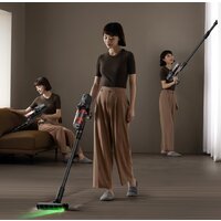 Deerma DEM-T30W Image #12