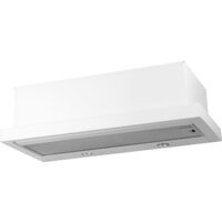 Akpo Light eco twin 60 WK-7 (белый) Image #2