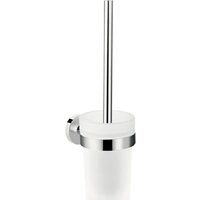 Hansgrohe Logis Universal 41722000
