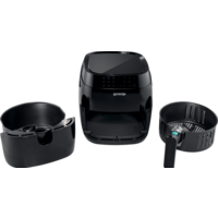 Gorenje AF1409DB Image #6