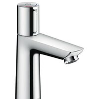 Hansgrohe Talis Select E [71750000]