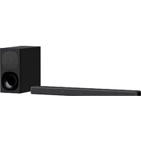 Sony HT-G700 Image #2