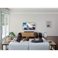 Sony HT-G700 Image #9