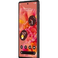 Google Pixel 6 8GB/128GB (коралловый) Image #4