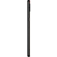 Google Pixel 6 8GB/128GB (коралловый) Image #9