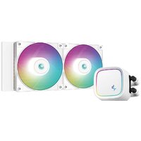 DeepCool LE520 R-LE520-WHAMMN-G-1