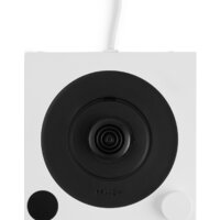 Fellow Stagg EKG (белый) Image #5