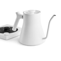 Fellow Stagg EKG (белый) Image #3