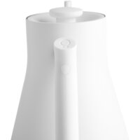 Fellow Stagg EKG (белый) Image #4