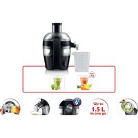 Philips HR1832/00 Image #7