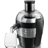 Philips HR1832/00 Image #5