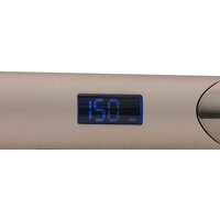 Remington S8605 Image #3