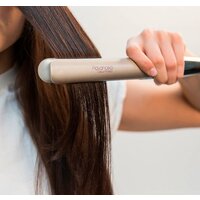 Remington S8605 Image #10