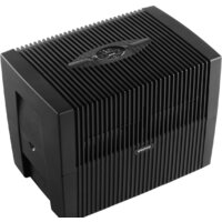 Venta LW45 Comfort plus (черный)