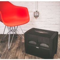 Venta LW45 Comfort plus (черный) Image #7