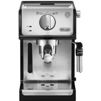 DeLonghi ECP 35.31 Image #2