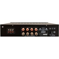 Taga Harmony TA-250MIC v.2 Image #3