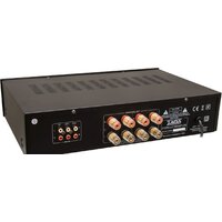 Taga Harmony TA-250MIC v.2 Image #4