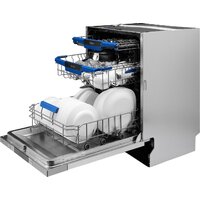 Akpo ZMA 60 Series FS