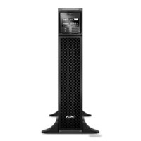 APC Smart-UPS SRT 2200VA 230V [SRT2200XLI] Image #3