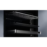 Electrolux LOE8H31V Image #3