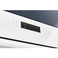 Electrolux LOE8H31V Image #4