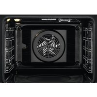 Electrolux LOE8H31V Image #5