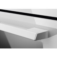 Electrolux LOE8H31V Image #7