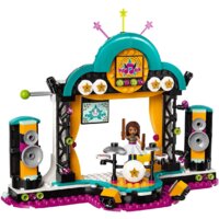 LEGO Friends 41368 Шоу талантов Image #4
