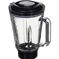 Black & Decker BXJB800E Image #2