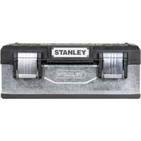 Stanley 1-95-618 Image #2