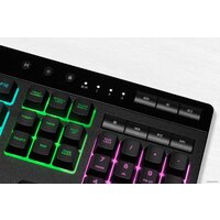 Corsair K55 RGB Pro (нет кириллицы) Image #6