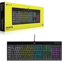 Corsair K55 RGB Pro (нет кириллицы) Image #10