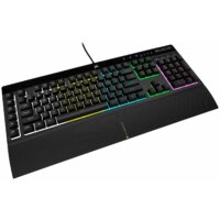 Corsair K55 RGB Pro (нет кириллицы) Image #2