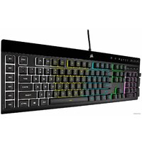Corsair K55 RGB Pro (нет кириллицы) Image #5