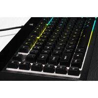 Corsair K55 RGB Pro (нет кириллицы) Image #7