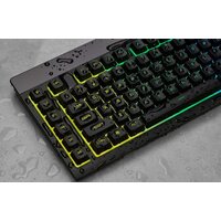 Corsair K55 RGB Pro (нет кириллицы) Image #9