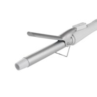 Adler AD 2105 Image #2