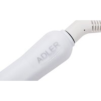 Adler AD 2105 Image #5